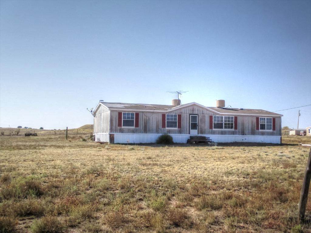 35 Griffin Road - Photo 1