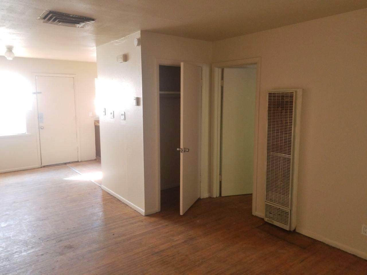 228 San Pablo Street - Photo 1