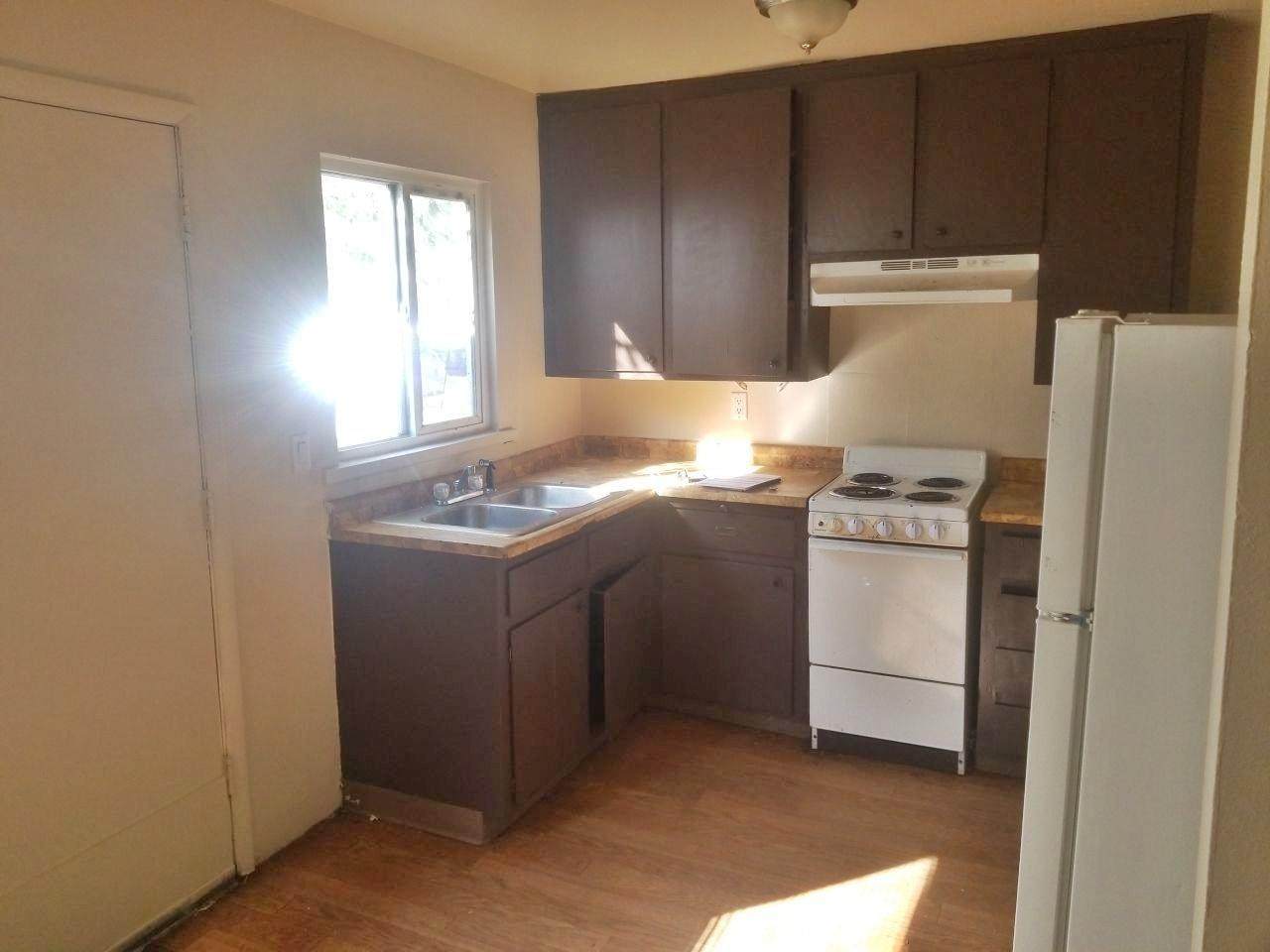 228 San Pablo Street - Photo 1