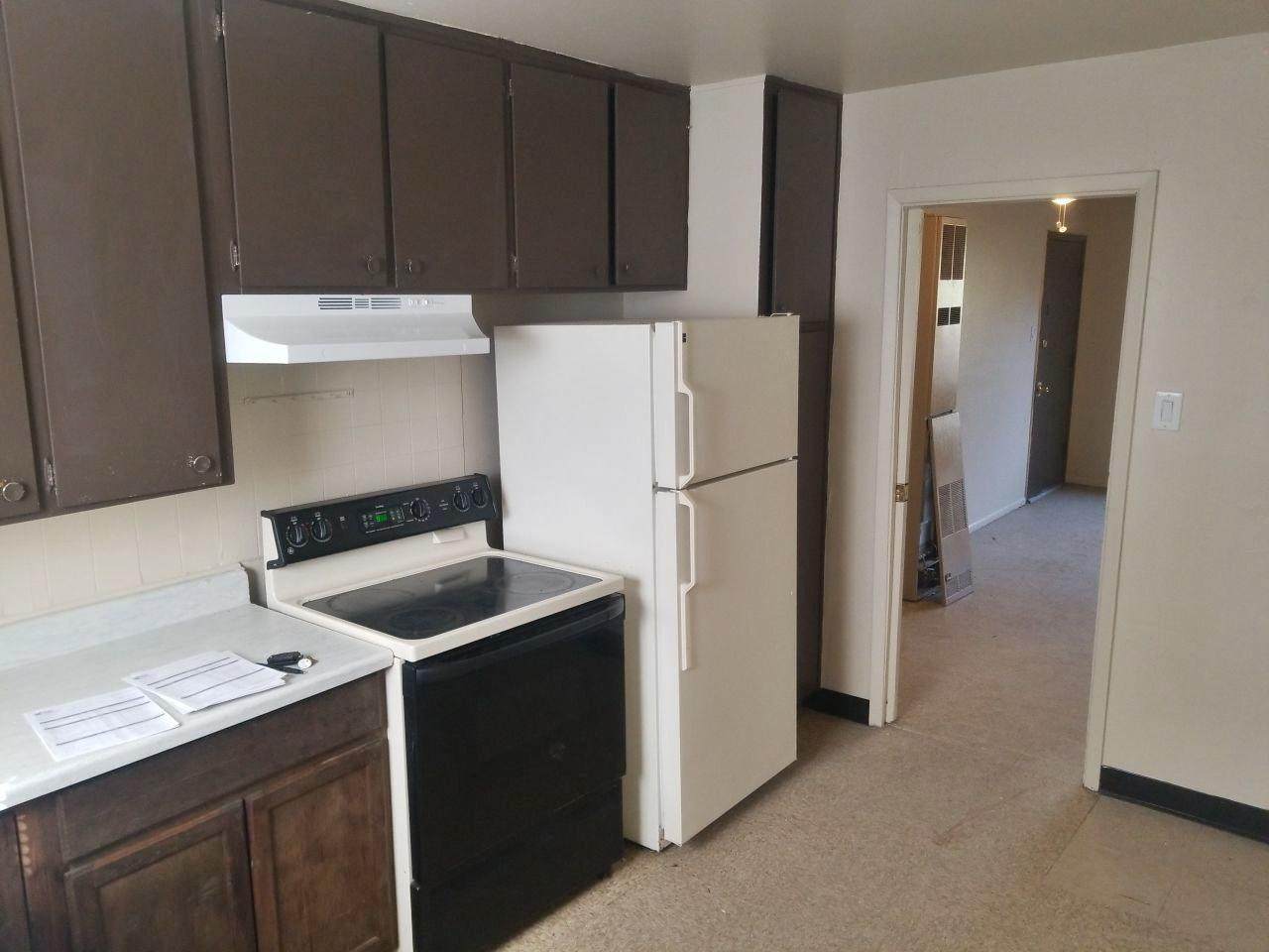 228 San Pablo Street - Photo 1