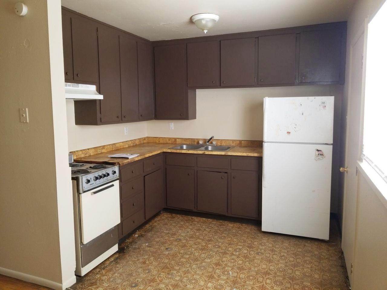 228 San Pablo Street - Photo 1
