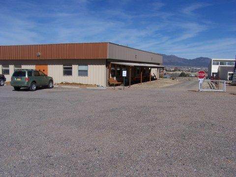 87-A State Road 344 - Photo 1