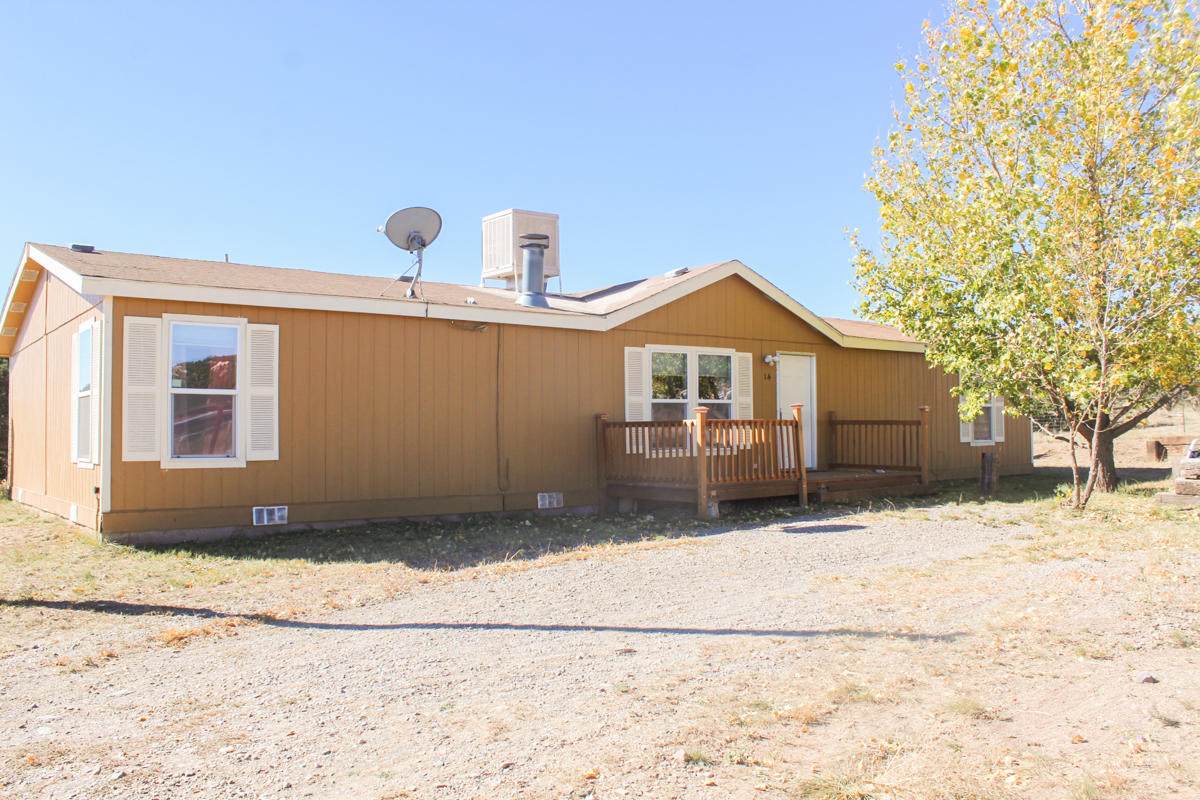 14 Vista Valle Court - Photo 1