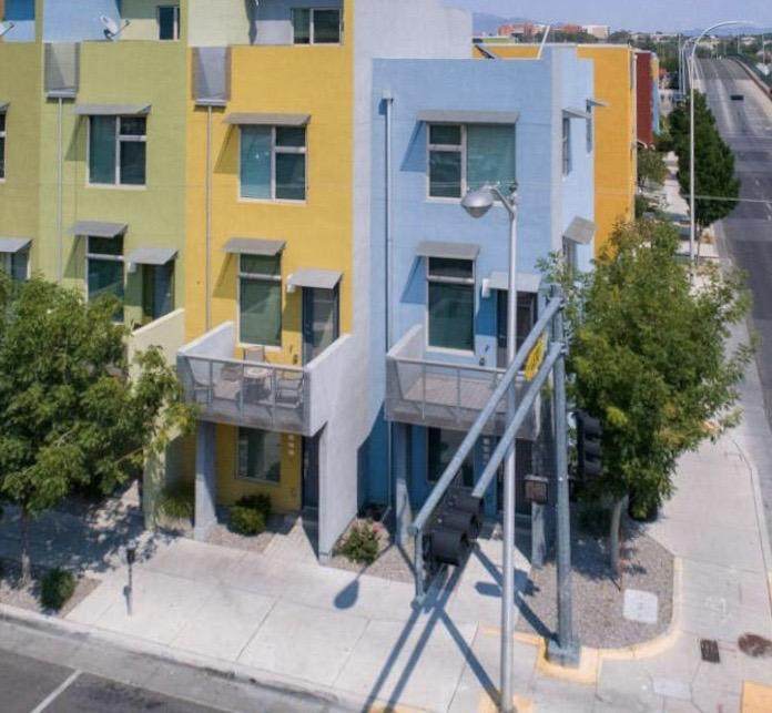 359 Platinum Street - Photo 1