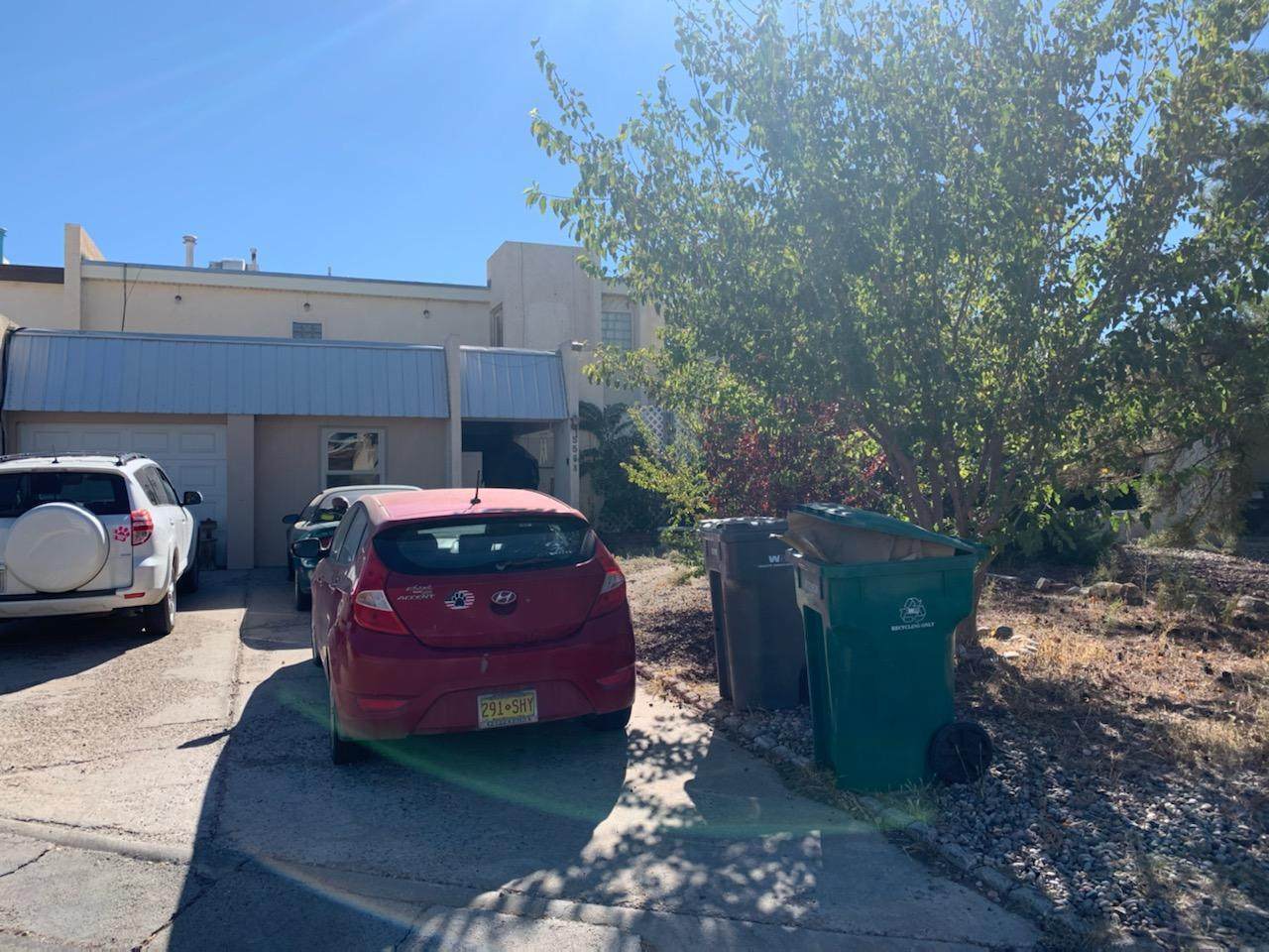 5508 Edie Court - Photo 1
