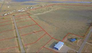 Lexco Estates Phase 1 Lot C-3 - Photo 1