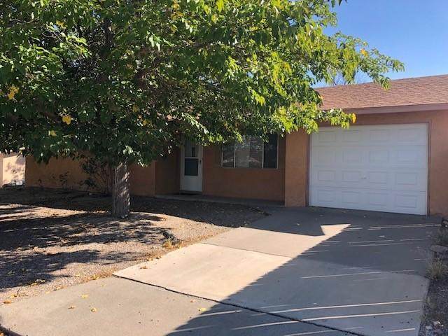 1210 Hilton Hill Place - Photo 1