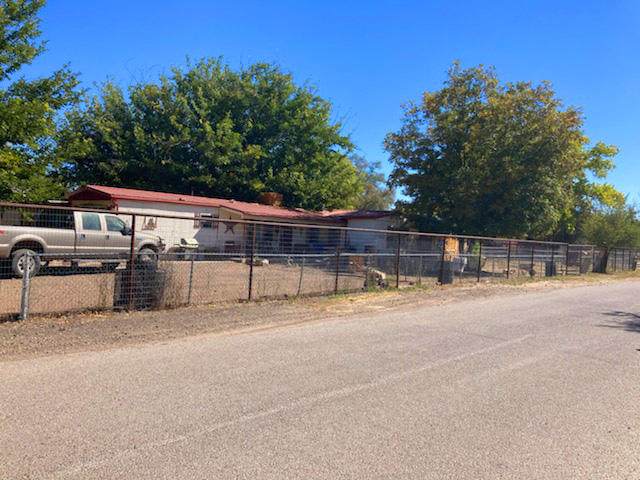 350 Pine Street - Photo 1