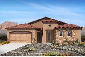 6215 Redroot Trail - Photo 1