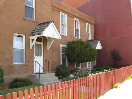 521 Silver Avenue - Photo 1