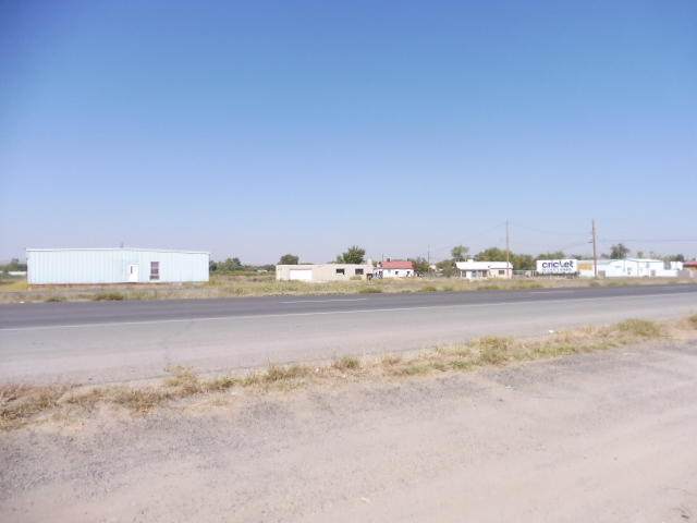 99 Ventura Road - Photo 1