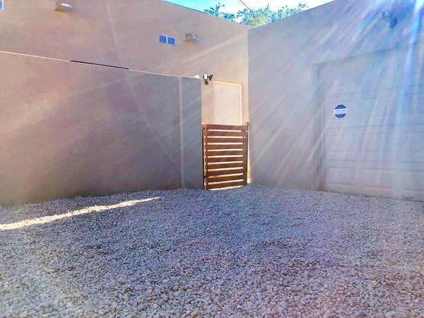 204 Richmond Drive - Photo 1