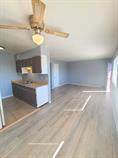 128 General Arnold Street - Photo 1
