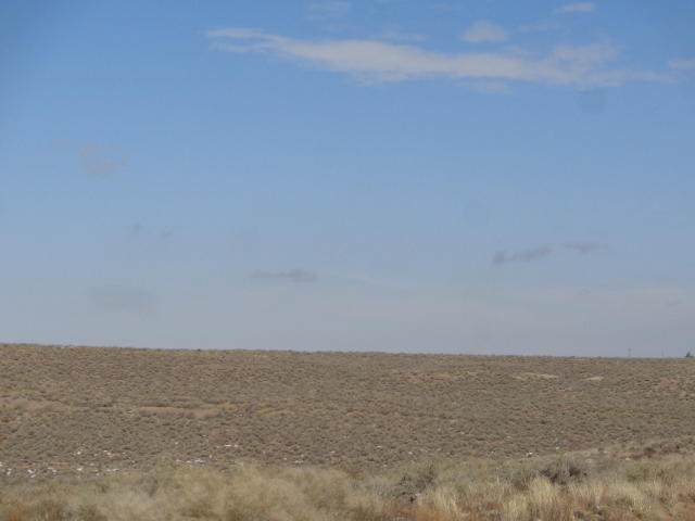 Off El Cerro Mission Boulevard - Photo 1