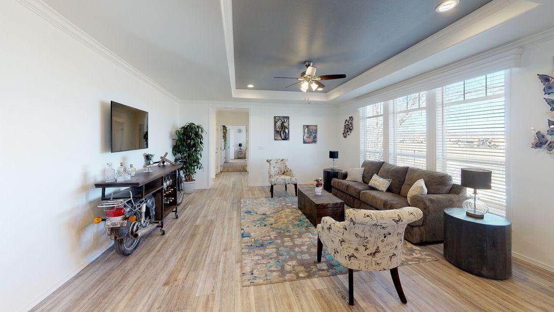 4 Raven Court - Photo 1