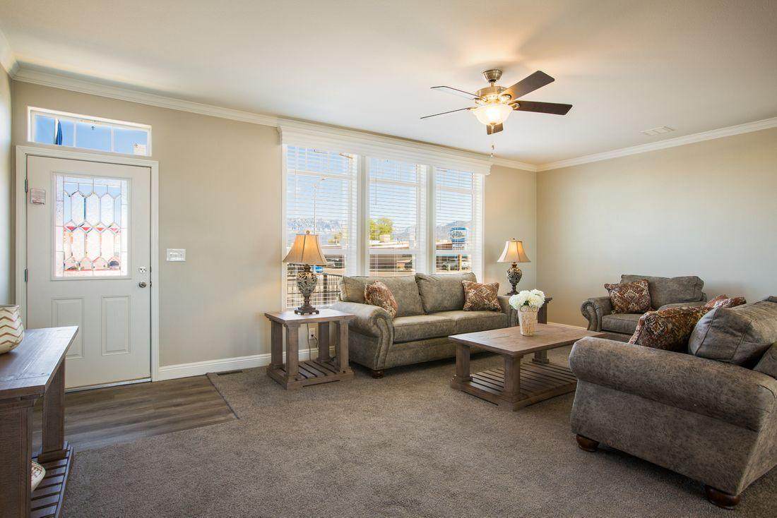 6 Raven Court - Photo 1