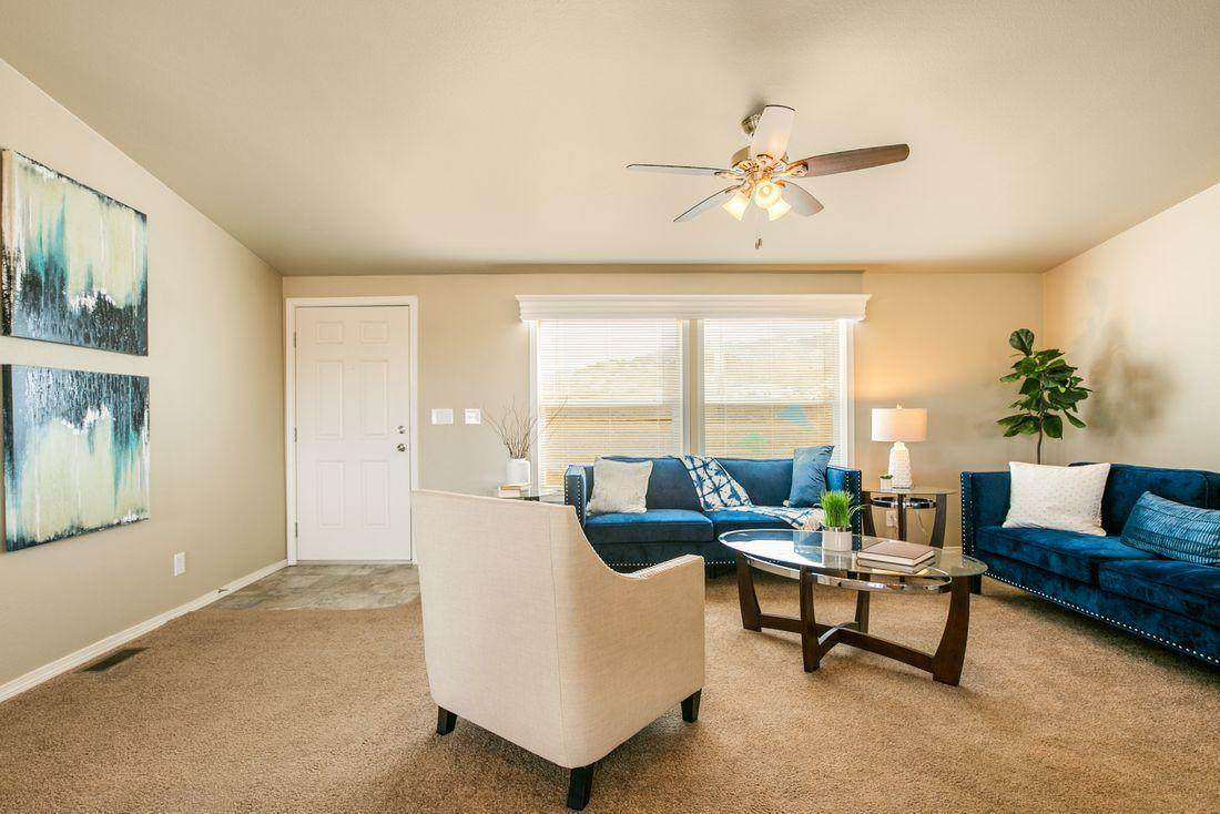 2 Raven Court - Photo 1