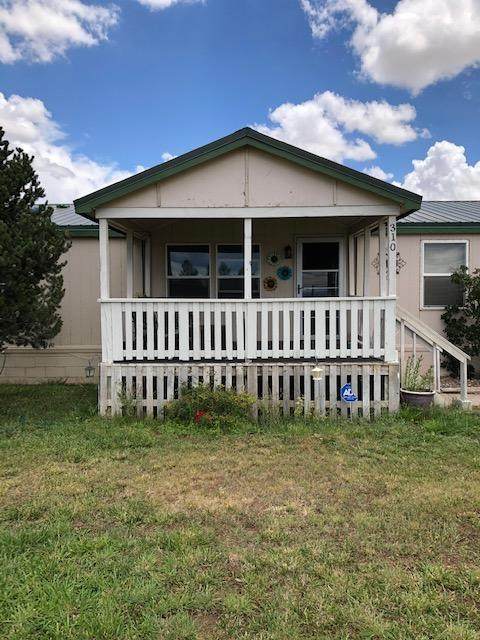 310 Walker Street - Photo 1
