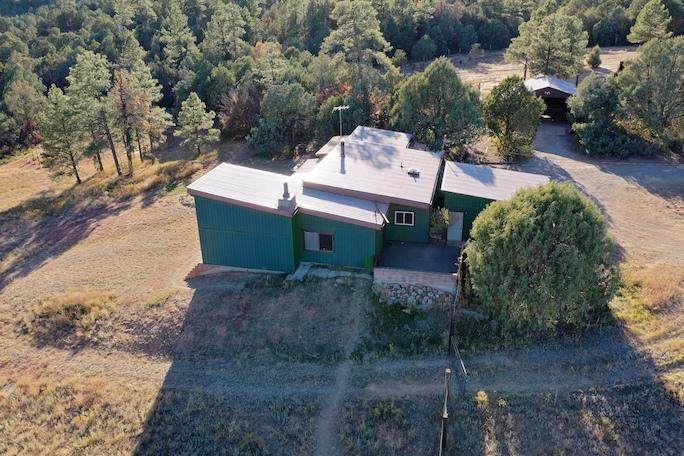 222 Skyland Boulevard - Photo 1