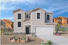 3249 Berkshire Road - Photo 1