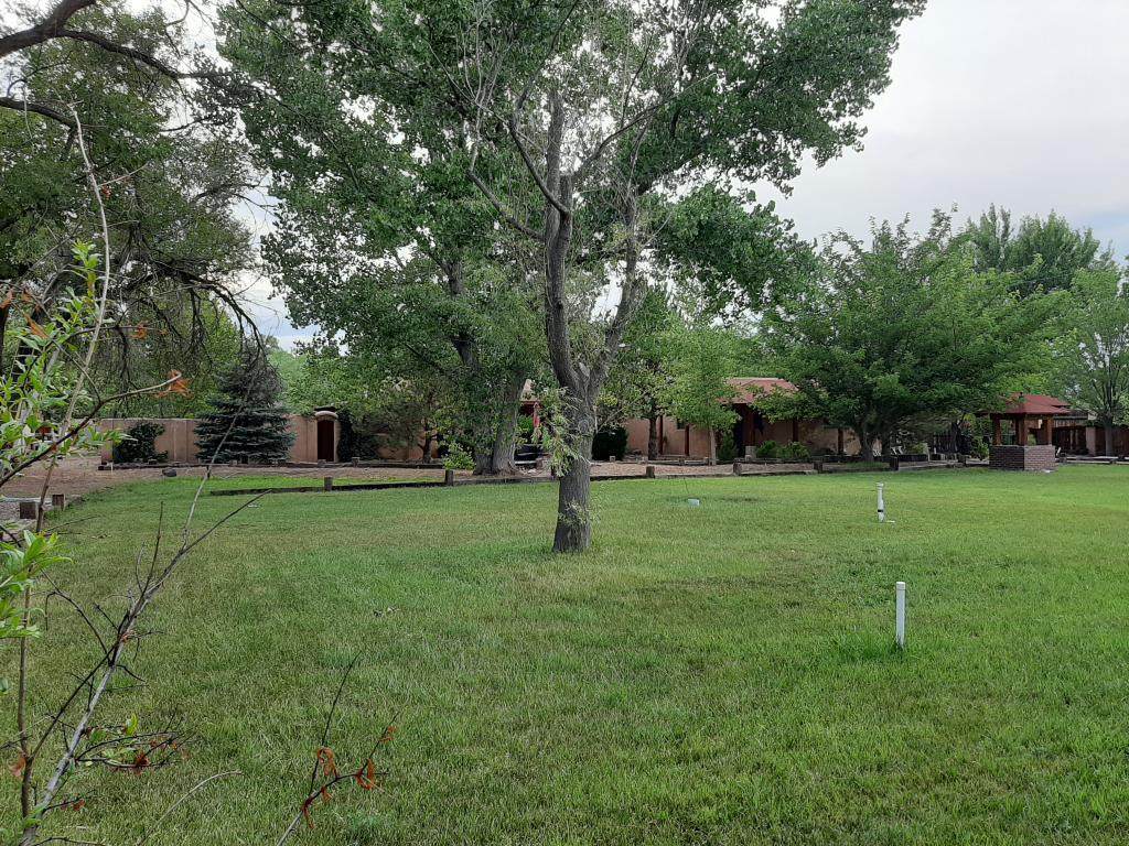 812 Villa Guadalupe - Photo 1