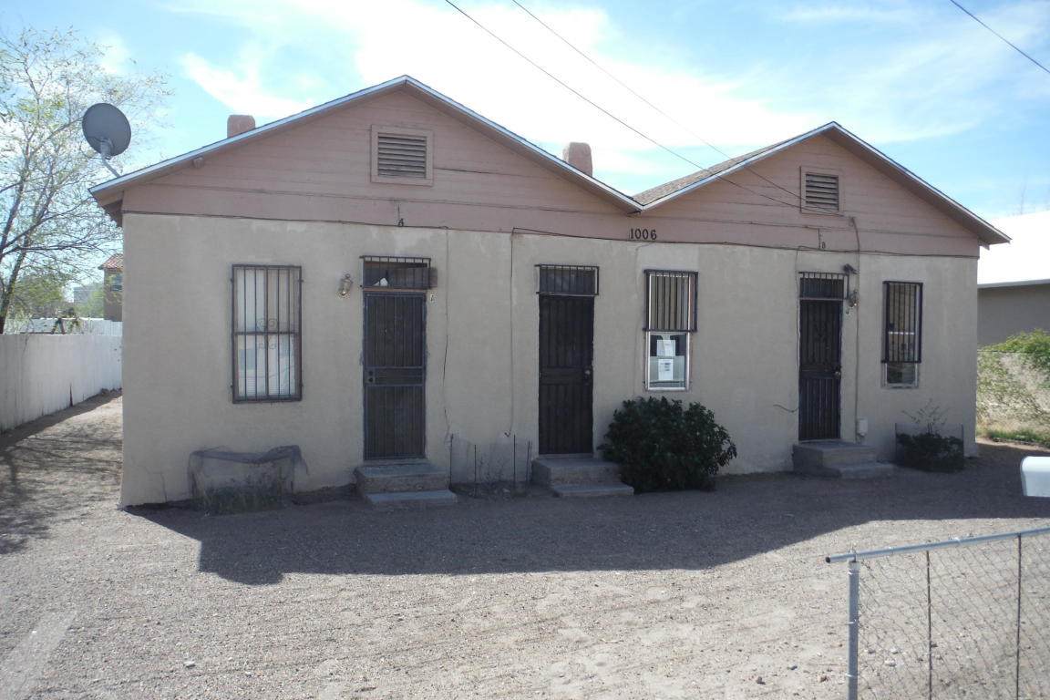 1006 Bellamah Avenue - Photo 1