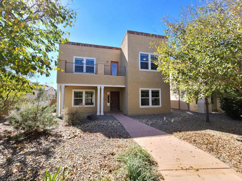 5716 Strand Loop - Photo 1