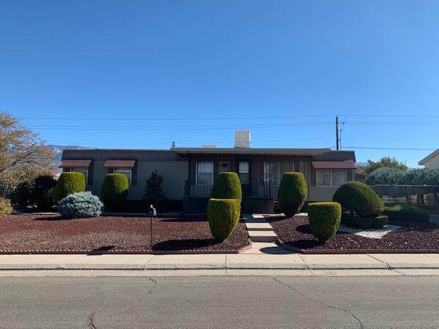 7708 Leanne Street - Photo 1