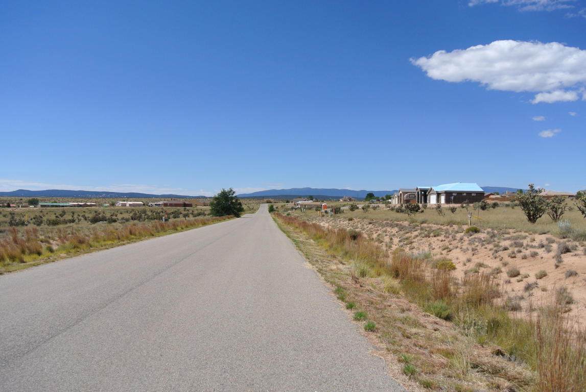 26 Halfmoon Road - Photo 1