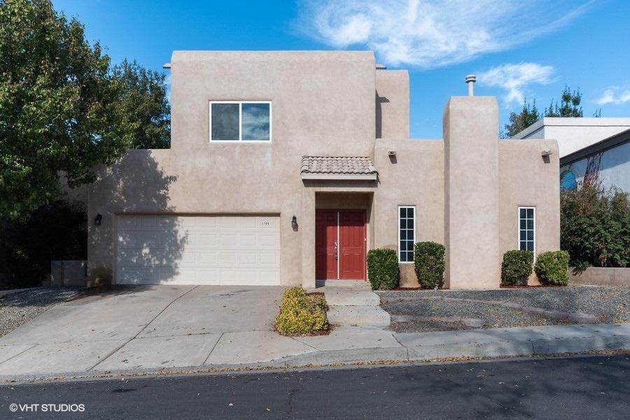 5709 Bartonwood Place - Photo 1