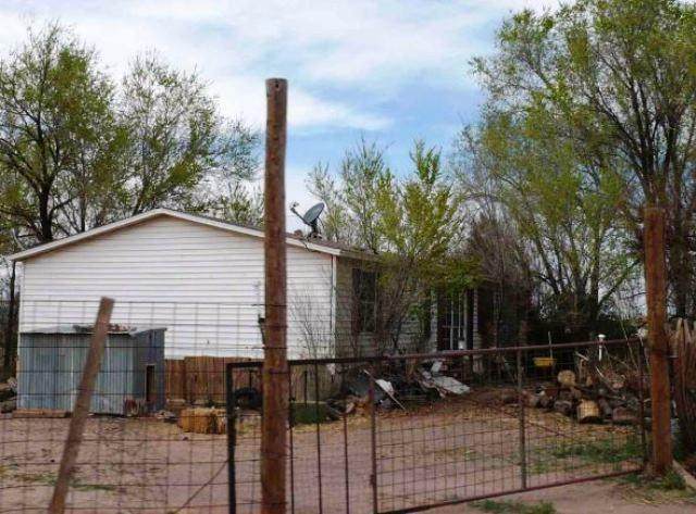 19 Manzano Drive - Photo 1