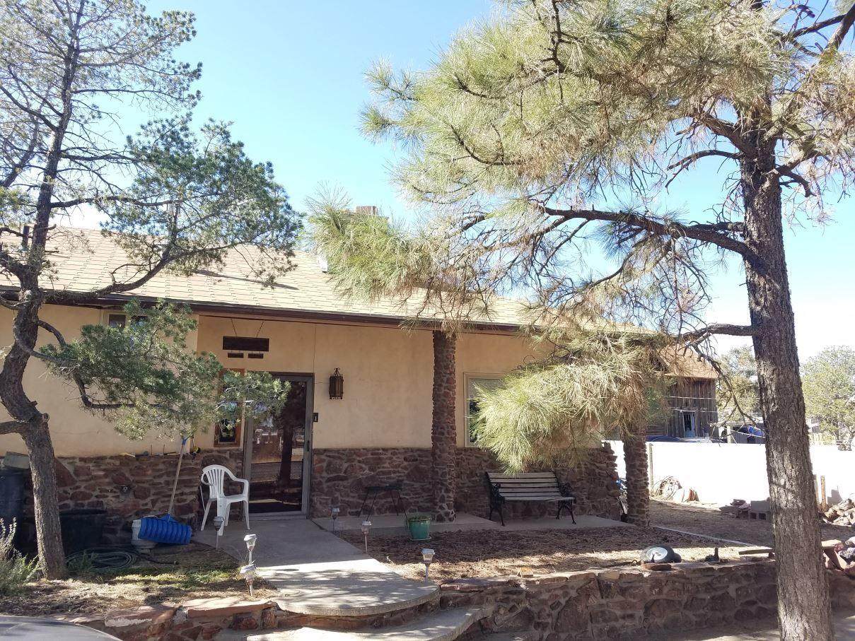 309 Ripley Avenue - Photo 1