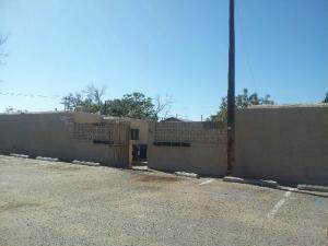 211 Texas Street - Photo 1