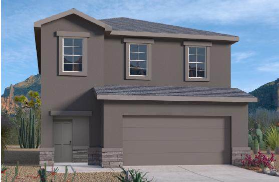 6548 Gannett Drive - Photo 1