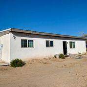 5523 Murchison Avenue - Photo 1