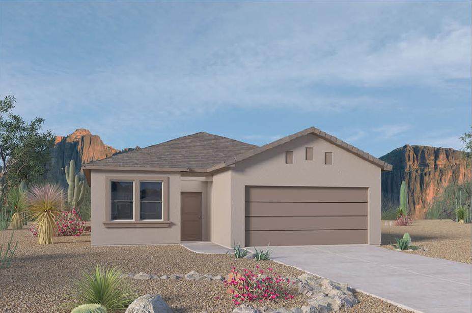 3253 Berkshire Road - Photo 1