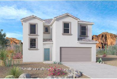 3209 Berkshire Road - Photo 1