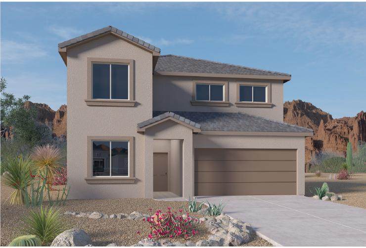 3241 Berkshire Road - Photo 1