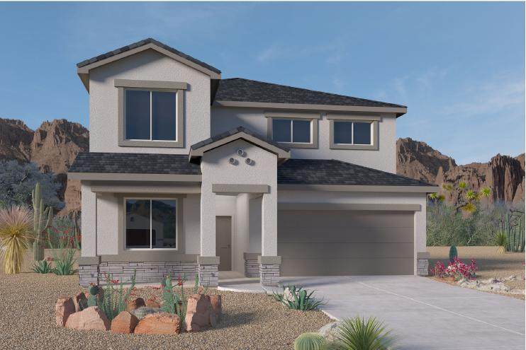 3229 Berkshire Road - Photo 1
