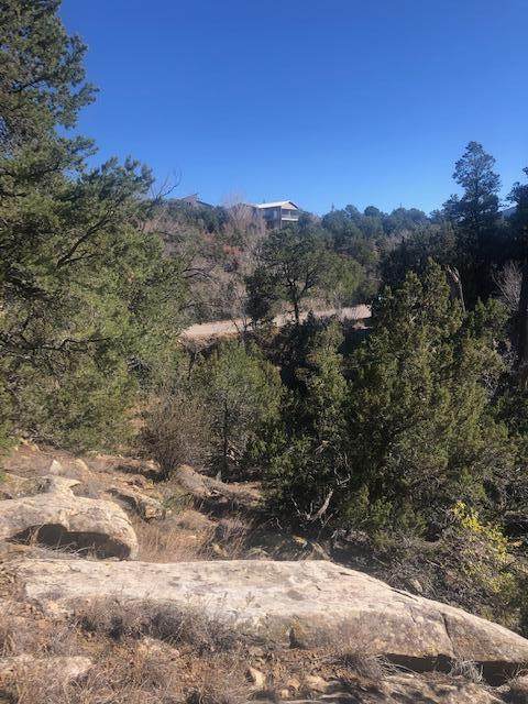 90 Matterhorn Drive - Photo 1