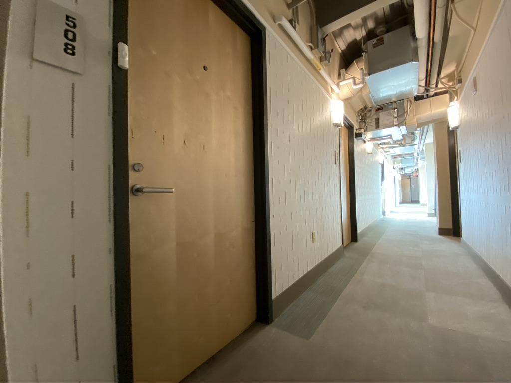 524 Central Avenue - Photo 1