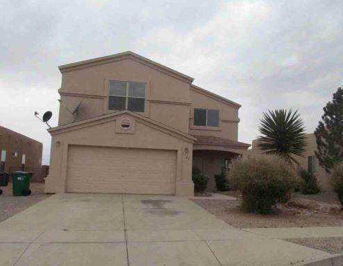 3129 Cochiti Street - Photo 1
