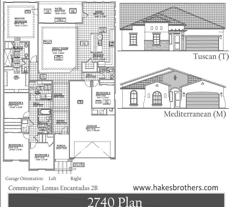 130 Suez Road - Photo 1