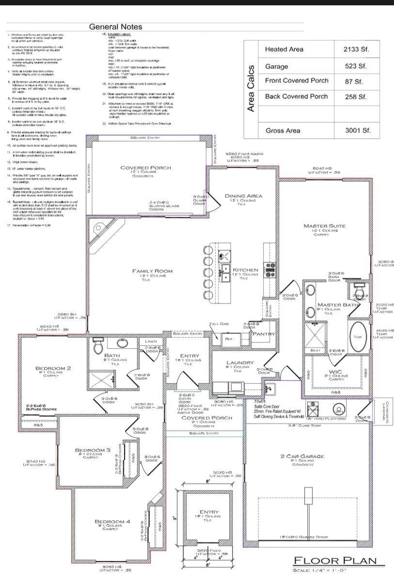 328 Camino Siete Road - Photo 1