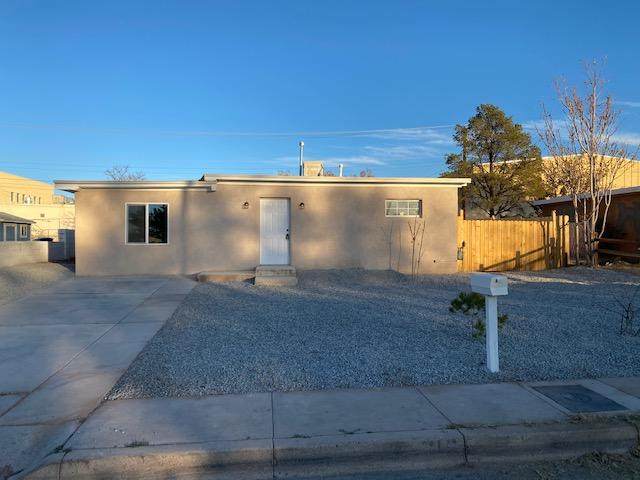 716 56TH Street - Photo 1