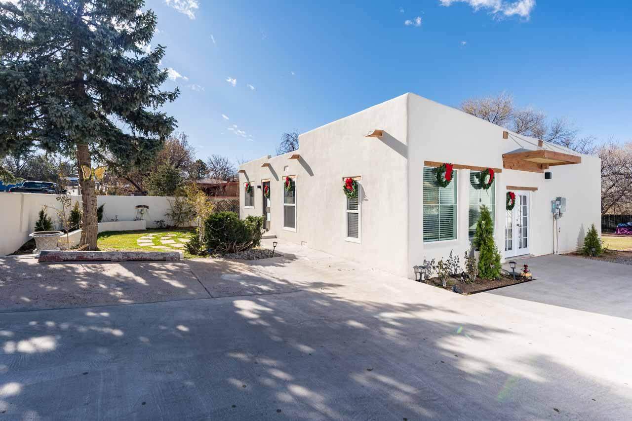 2066 Calle Lorca - Photo 1
