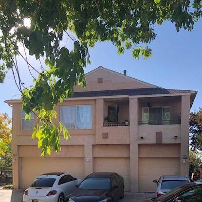 6501 San Antonio Drive - Photo 1
