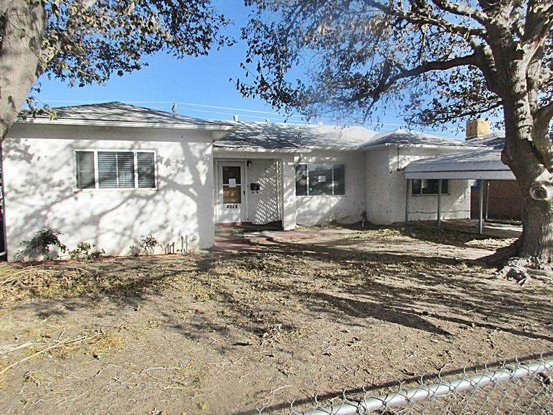 332 60TH Street - Photo 1