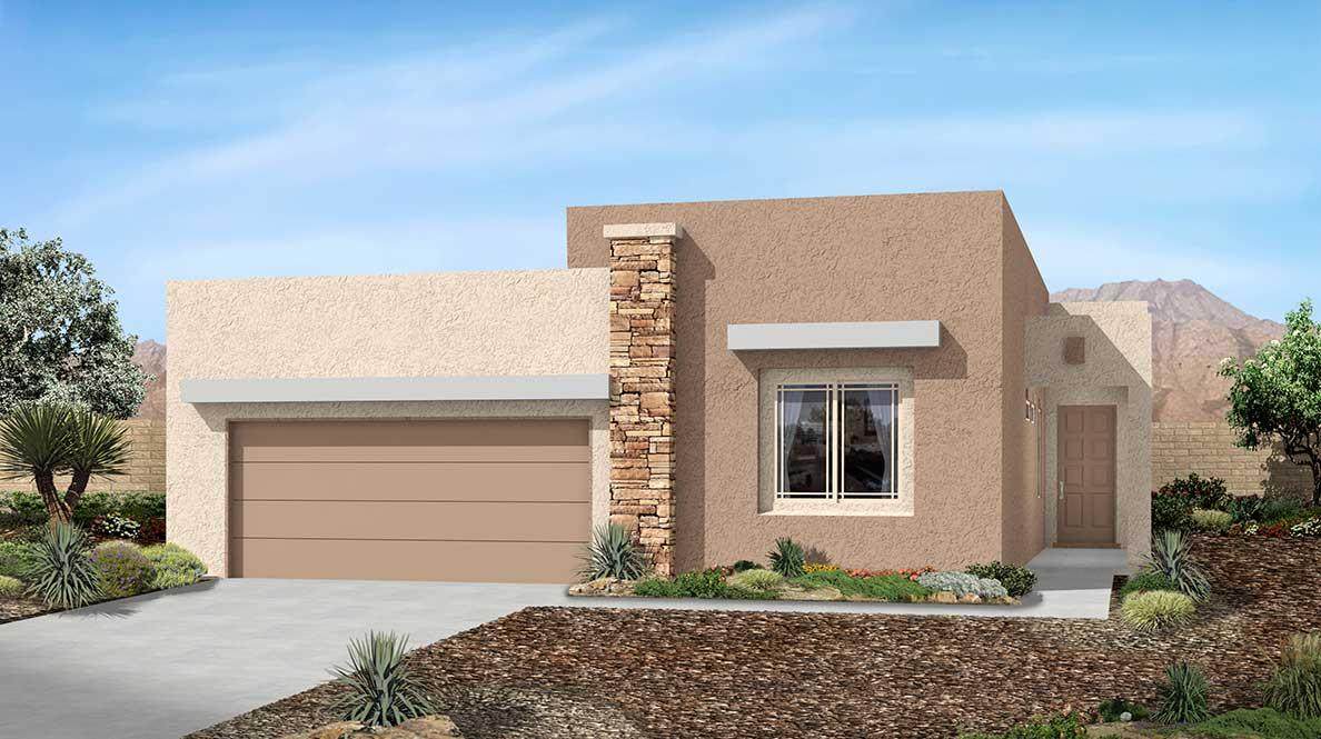 8800 Camino Del Venado - Photo 1