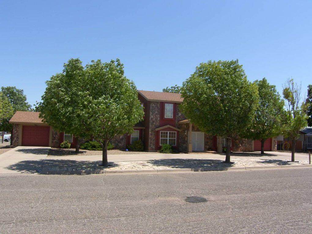 2302 2ND Street - Photo 1